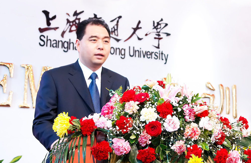 亞特投資董事長、金徽股份實控人李明先生_副本.jpg
